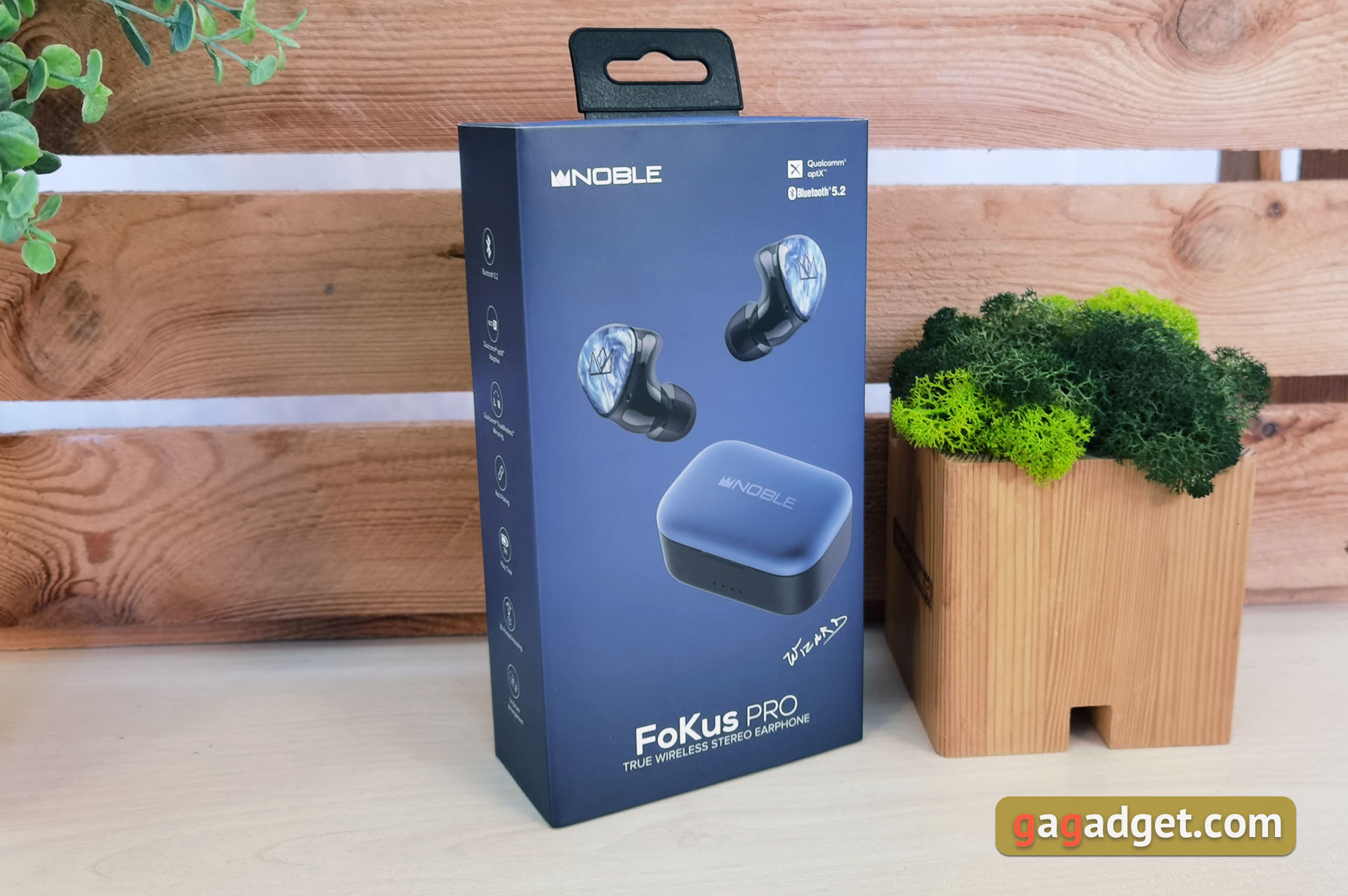 Обзор Noble Audio FoKus Pro: особая звуковая магия-3