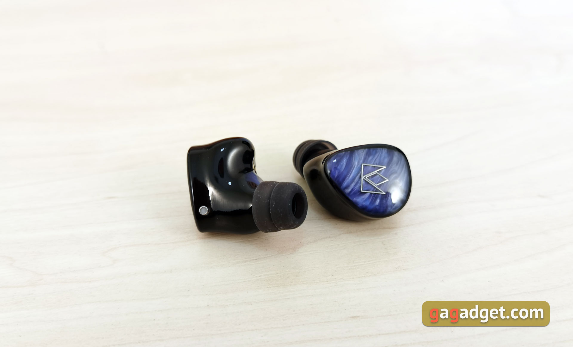 Обзор Noble Audio FoKus Pro: особая звуковая магия-9