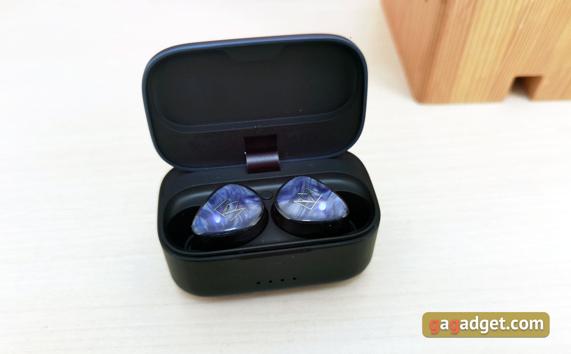 Обзор Noble Audio FoKus Pro: особая звуковая магия-10