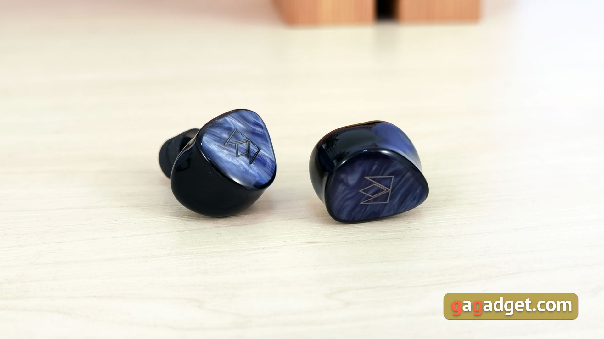 Обзор Noble Audio FoKus Pro: особая звуковая магия-11