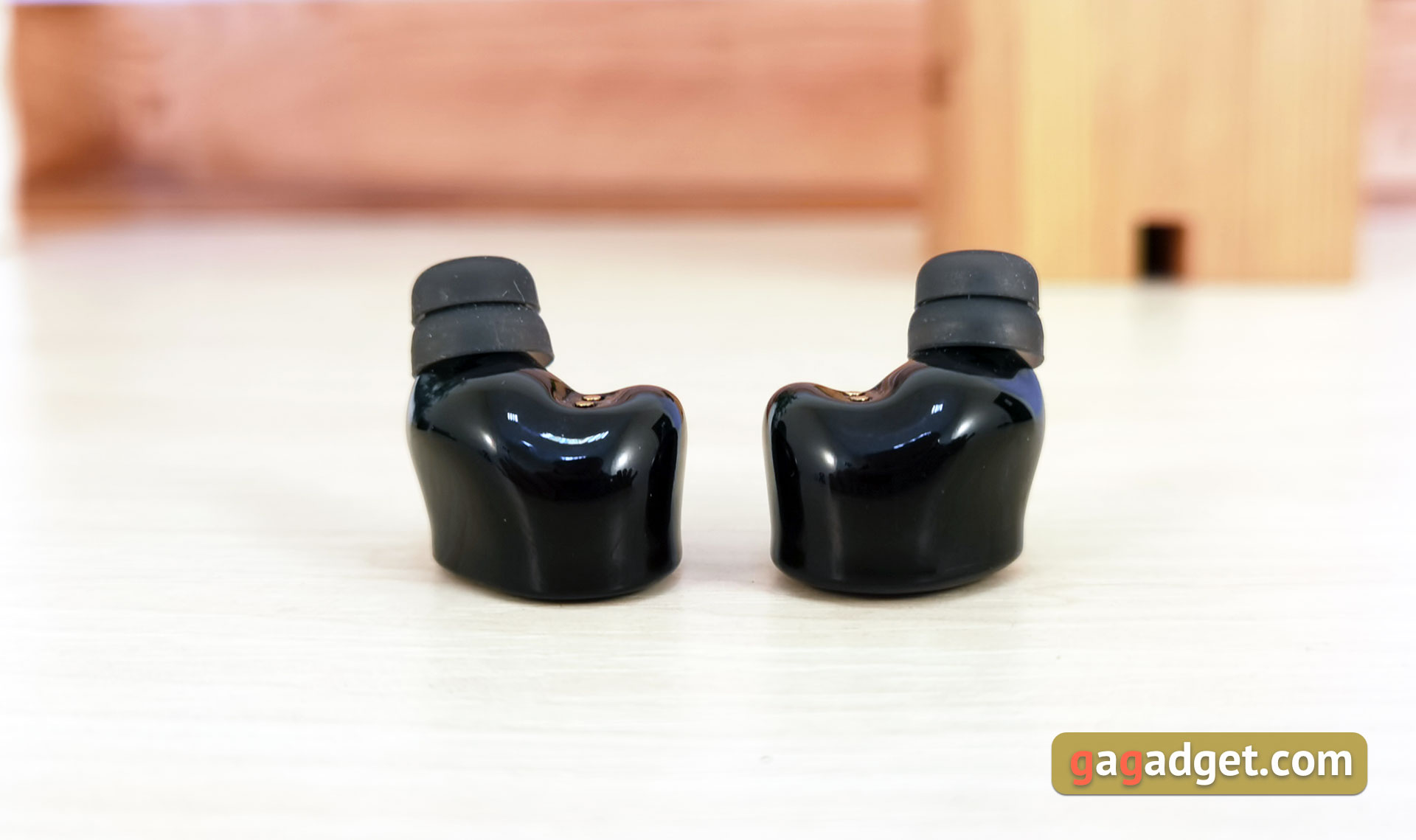Обзор Noble Audio FoKus Pro: особая звуковая магия-12