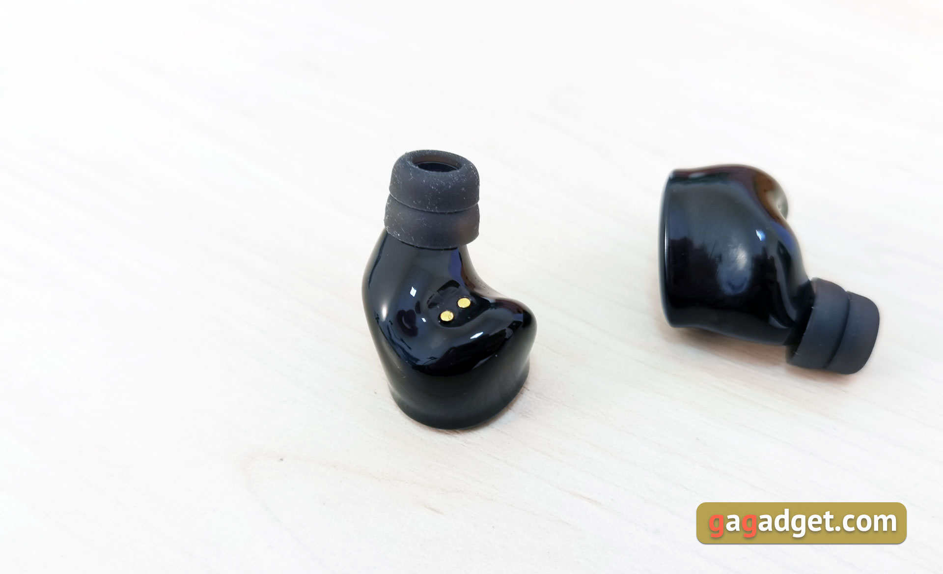 Обзор Noble Audio FoKus Pro: особая звуковая магия-13