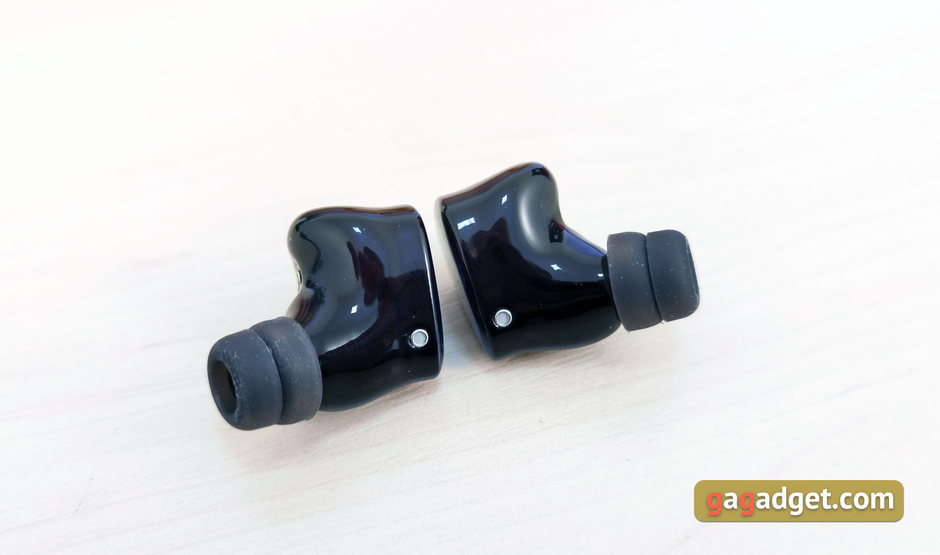 Обзор Noble Audio FoKus Pro: особая звуковая магия-15