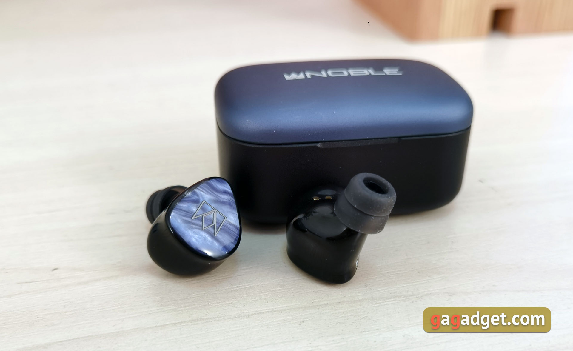 Обзор Noble Audio FoKus Pro: особая звуковая магия-16