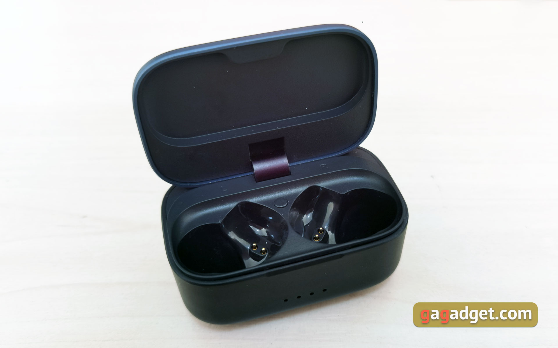 Обзор Noble Audio FoKus Pro: особая звуковая магия-18