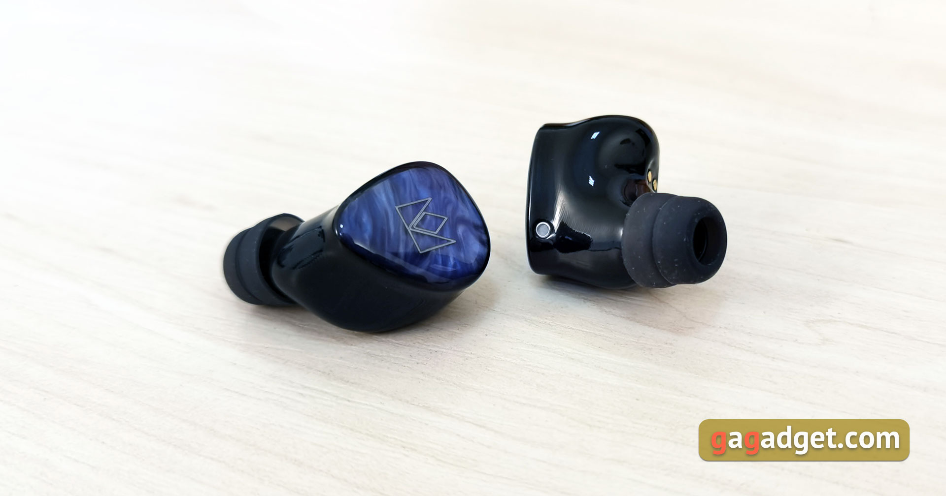 Обзор Noble Audio FoKus Pro: особая звуковая магия-22