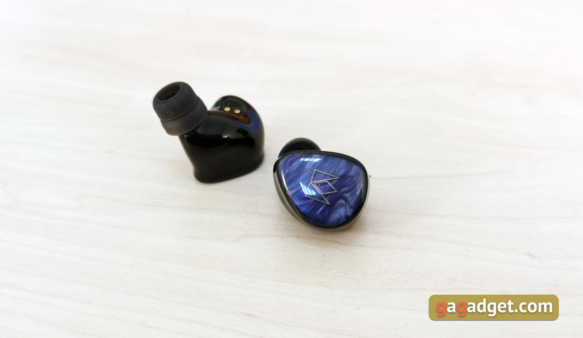 Обзор Noble Audio FoKus Pro: особая звуковая магия-43