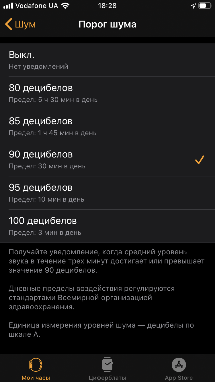 Огляд Apple Watch 5: смарт-годинник за ціною зорельота-50