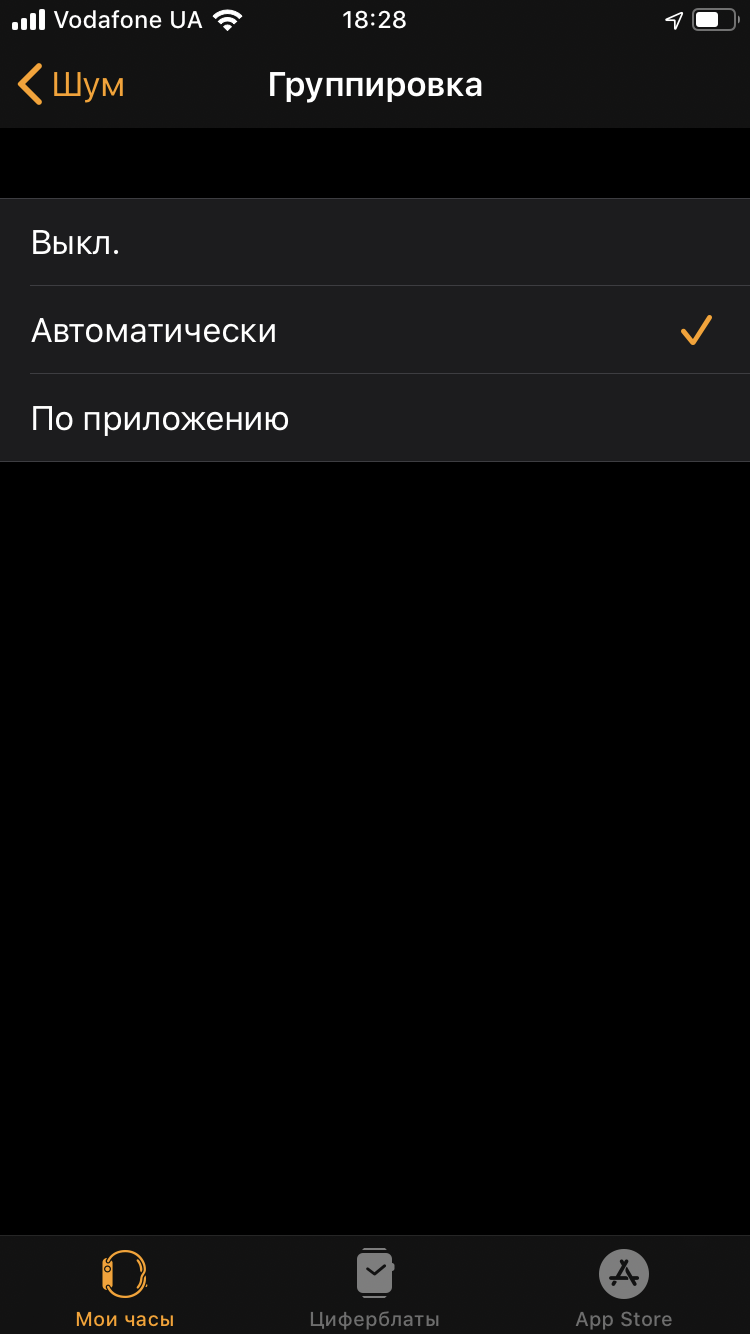 Огляд Apple Watch 5: смарт-годинник за ціною зорельота-51