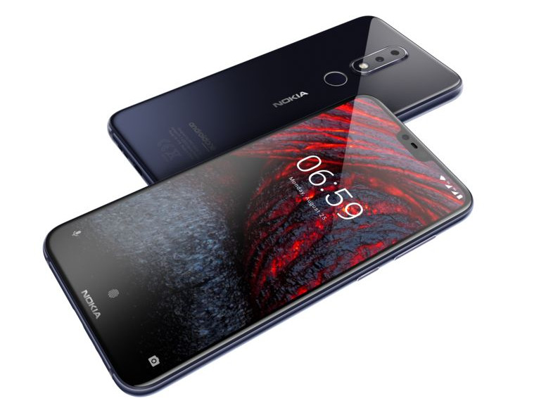 nokia-6.1-plus-global-launch-2.jpg