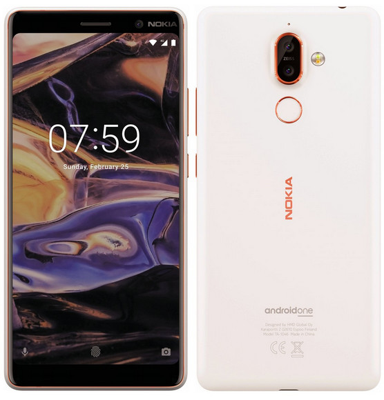nokia-7-plus-mwc-2018-event-release.jpg
