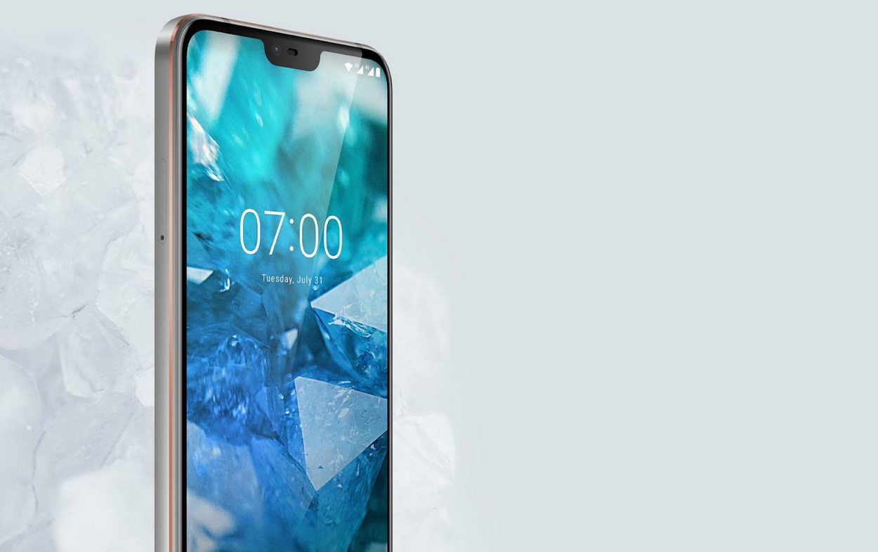 nokia-7.1-released-screen.jpg