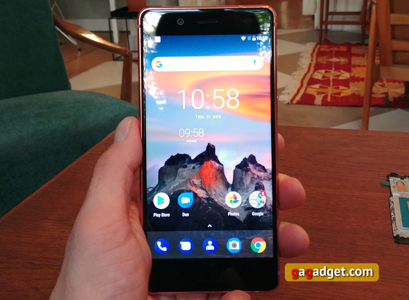 nokia-8-ifa-2017-02.jpg