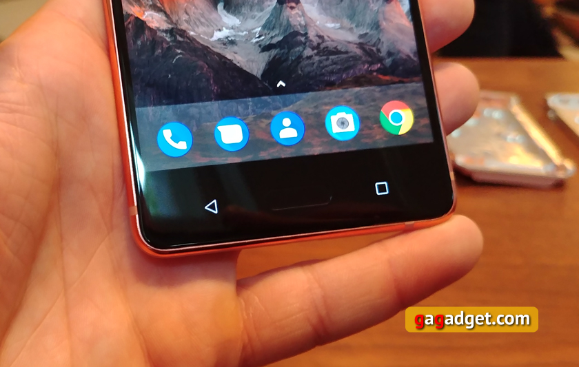 nokia-8-ifa-2017-08.jpg