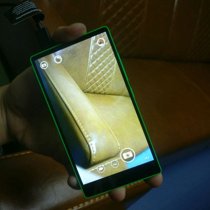 nokia-id326-3-3.jpg