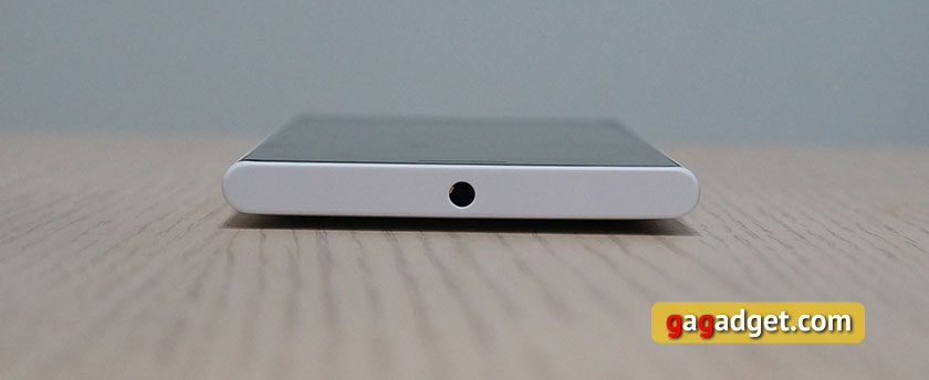 Последний из могикан: обзор смартфона Nokia Lumia 730 Dual SIM-7