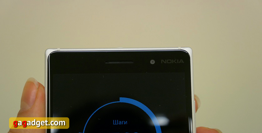 Оранжевое настроение. Обзор Nokia Lumia 830-11