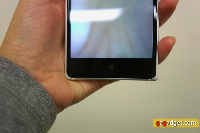 Оранжевое настроение. Обзор Nokia Lumia 830-10