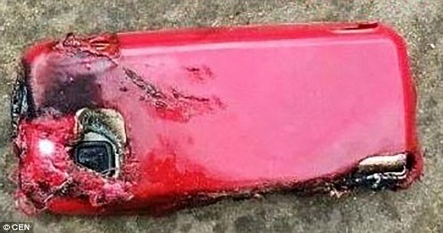 nokia5233-2.jpg