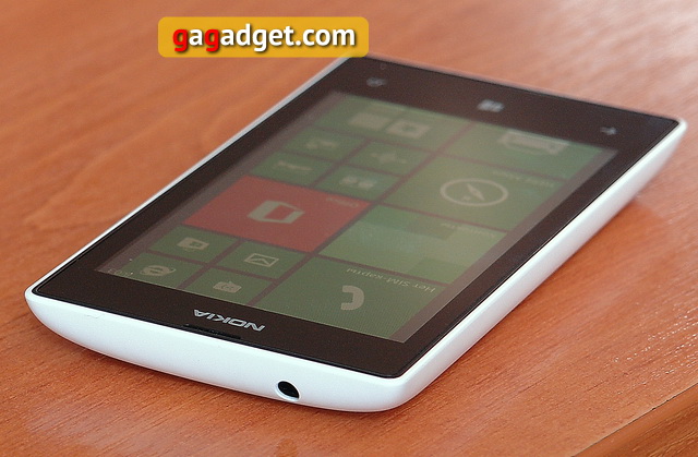 Обзор Nokia Lumia 520-12