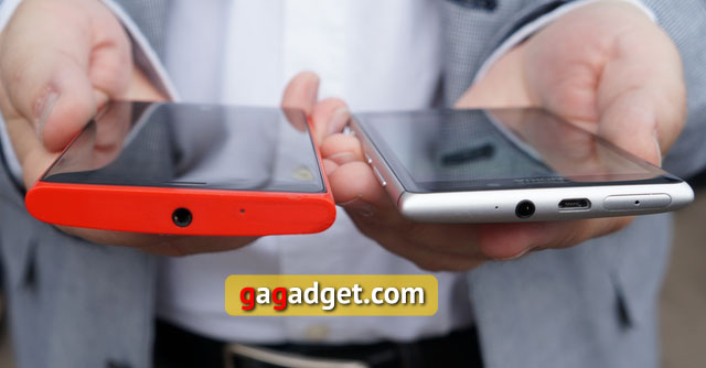 Nokia Lumia 925 своими глазами (добавлено видео, снятое камерой смартфона)-8
