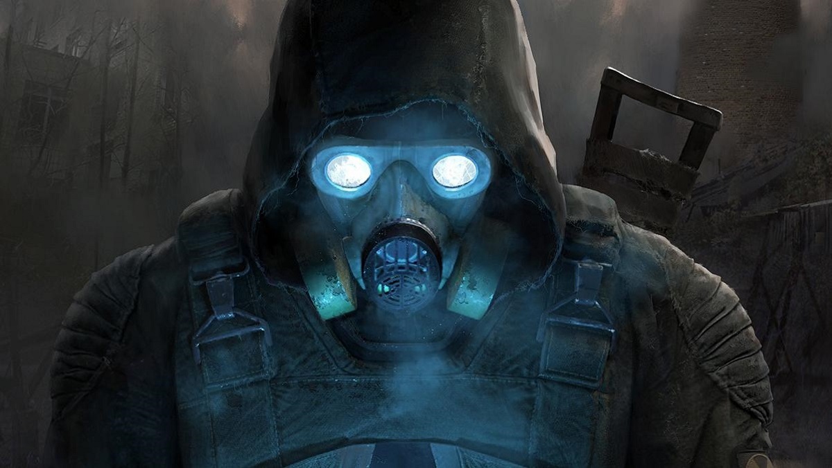 Новые кадры S.T.A.L.K.E.R. 2: Heart of Chornobyl! Руководитель разработки шутера рассказал о стремлении GSC Game World максимально реалистично показать Зону техногенной катастрофы