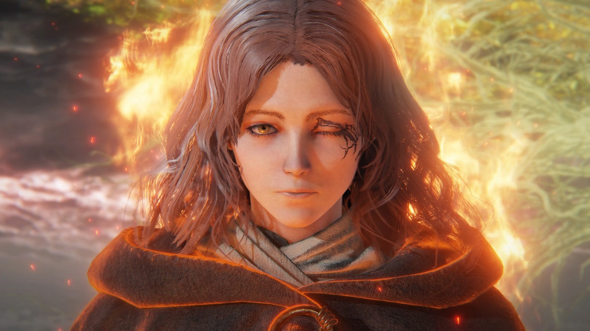 Discounts work wonders: familiar games - Elden Ring, RDR 2, Cyberpunk 2077 and Hogwarts Legacy - have returned to the Steam sales chart
