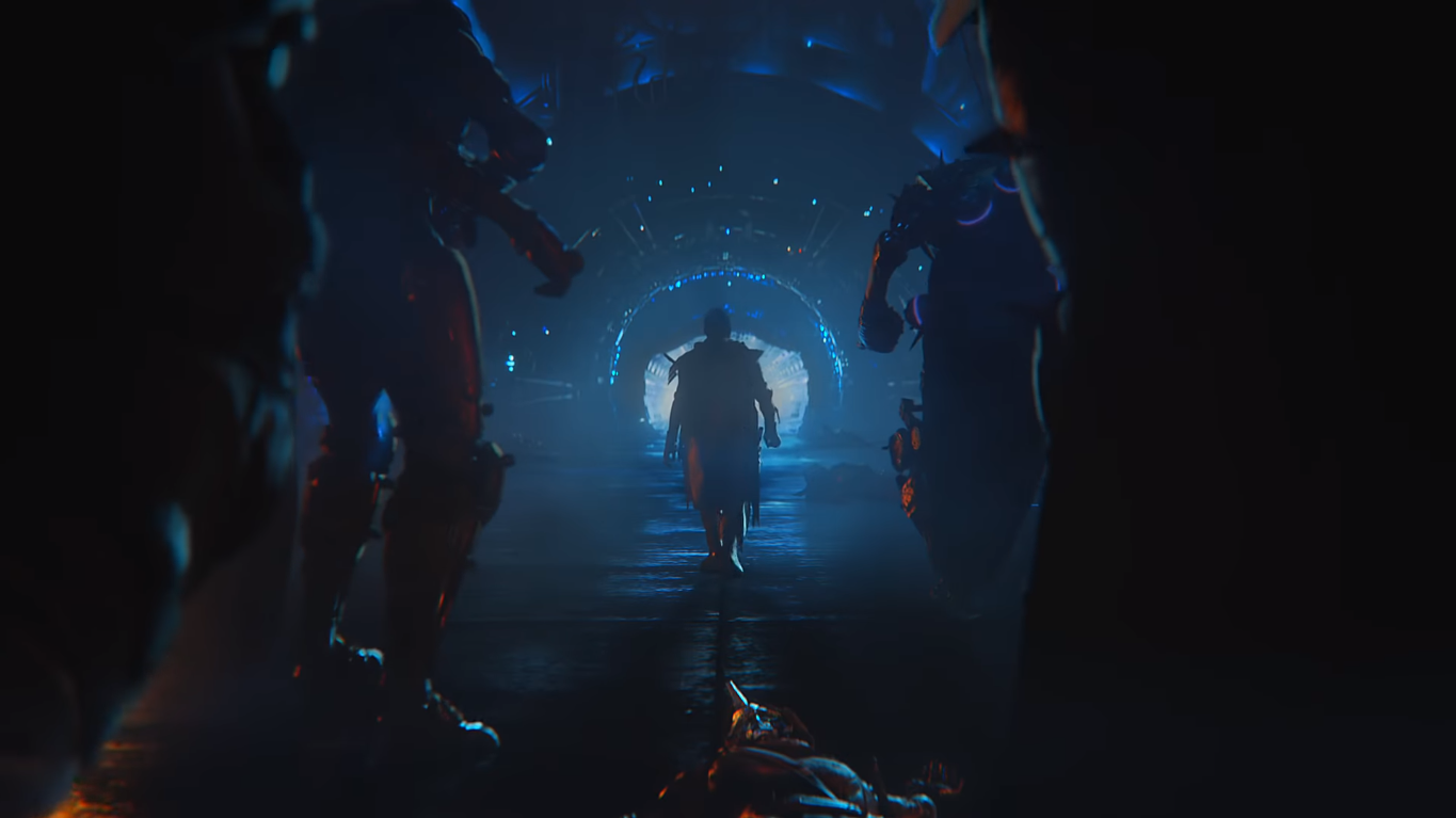 nsgbdfv.png