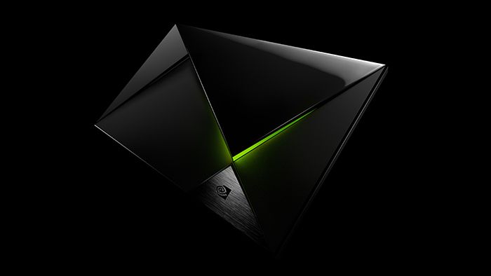 Революции не случилось: домашняя игровая консоль NVIDIA SHIELD на Android TV с Tegra X1-3