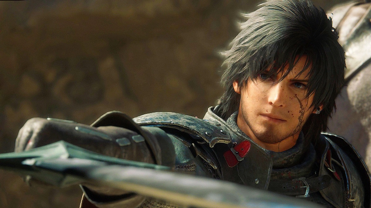 Розробка PC-версії Final Fantasy XVI перебуває на завершальній стадії. Square Enix готує безкоштовну демоверсію гри