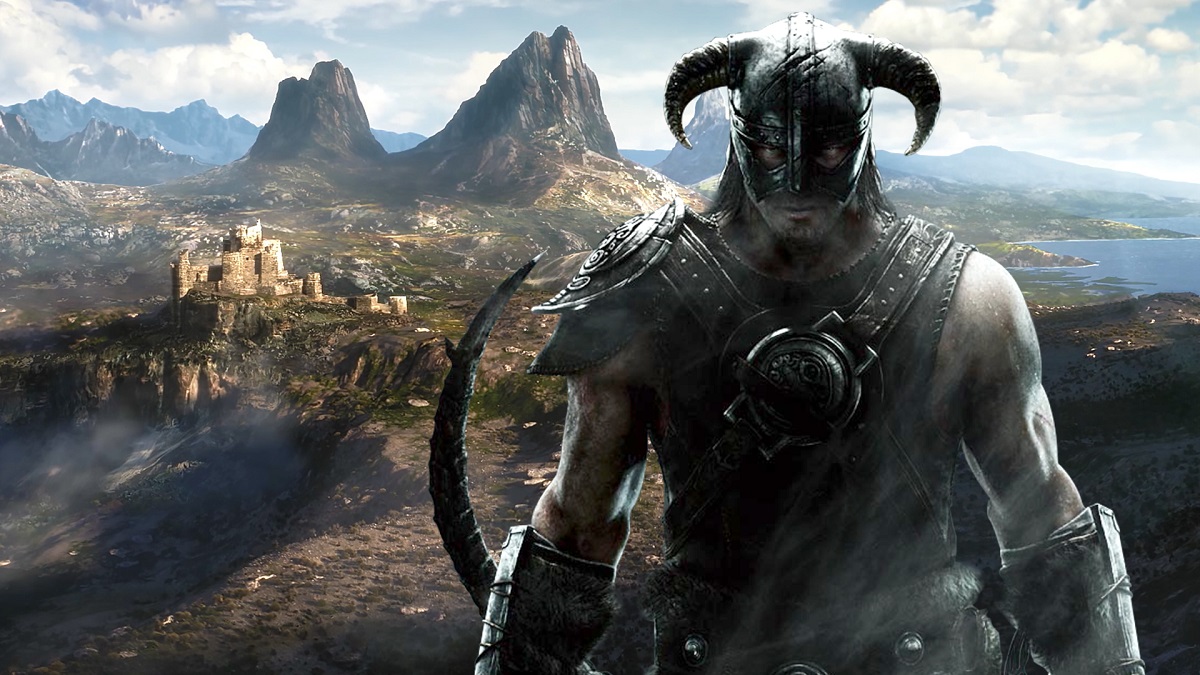 Qui a raison ? Un avocat de Microsoft donne une nouvelle date de sortie pour The Elder Scrolls VI, en contradiction avec les propos de Phil Spencer