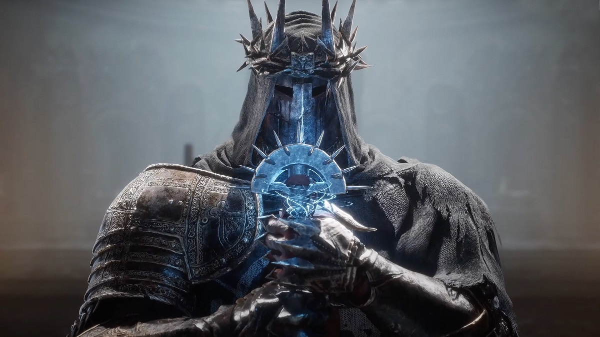 Відбувся реліз амбітної екшен-RPG Lords of the Fallen. Гра отримує суперечливі відгуки, але користується популярністю