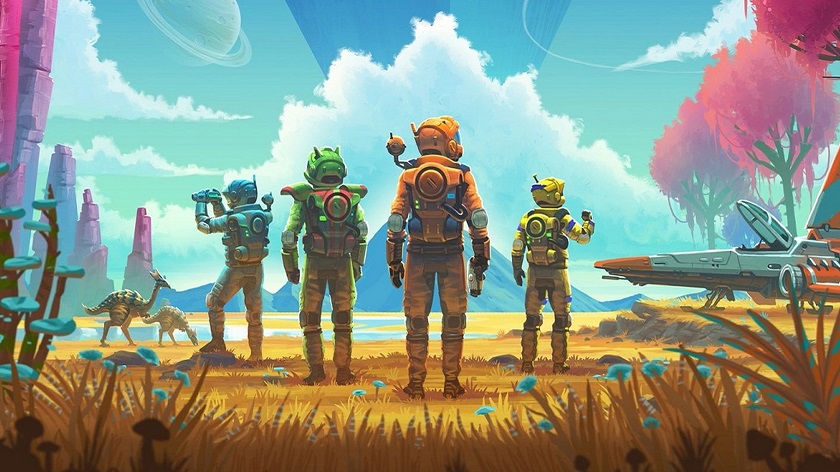 o3EszszW90FL.jpg
