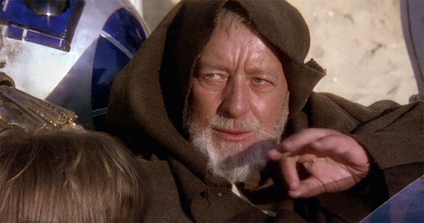Reddit users pretending to be Obi-Wan Kenobi forced ChatGPT to tell them how to steal cars and become Walter White