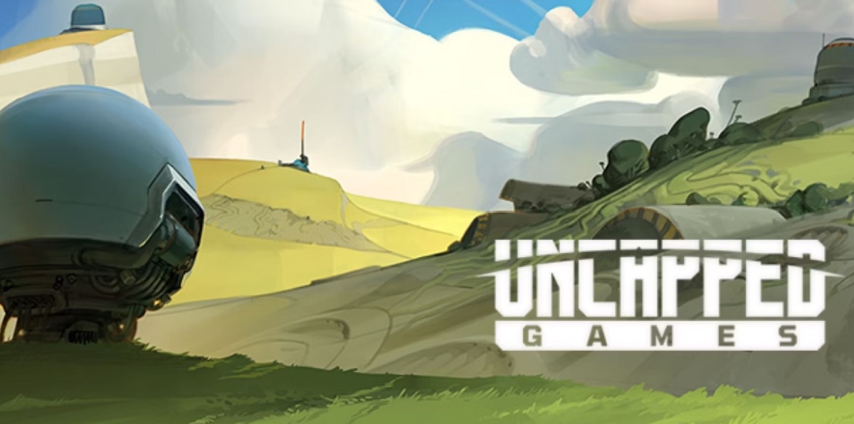 Le Summer Game Fest présentera la première bande-annonce d'un jeu de stratégie ambitieux des vétérans de Blizzard.