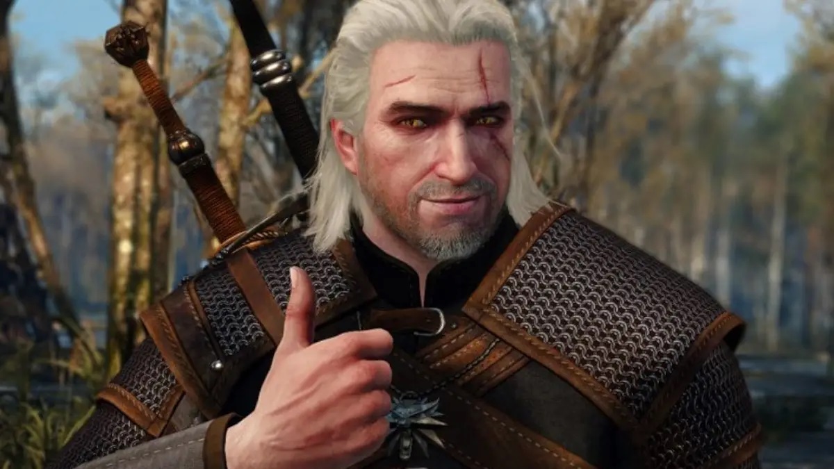 Forbes: CD Projekt is Europe's most expensive gaming company. The Polish developer is capitalised at USD 3.5 billion