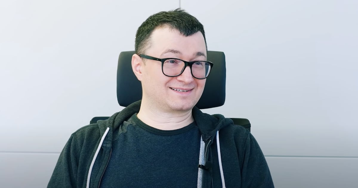 Alexander Vityaz (Corezoid): Chatbots, as a separate kind of software, do not exist