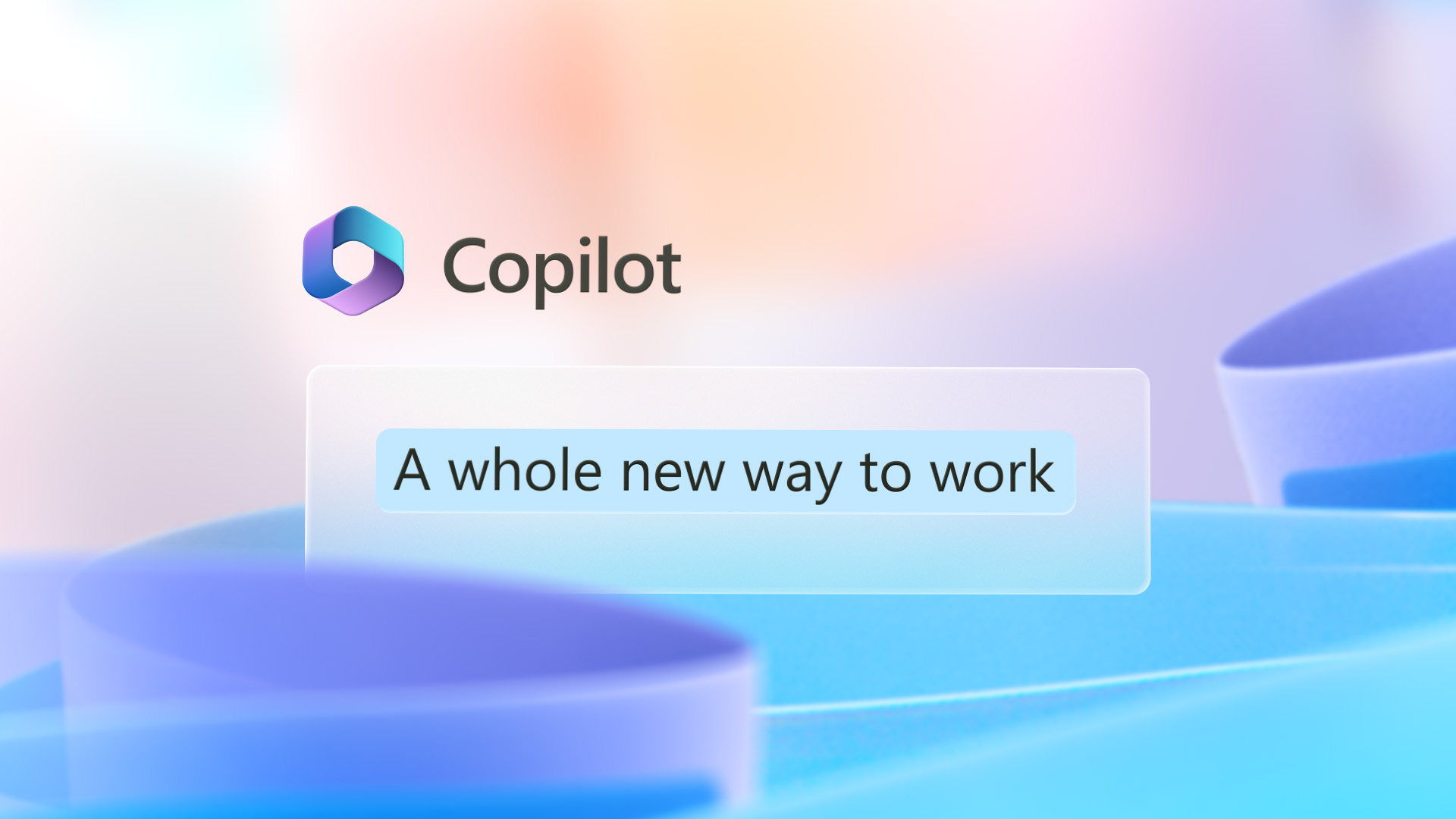 Microsoft обновляет ИИ-помощника Copilot для Microsoft 365