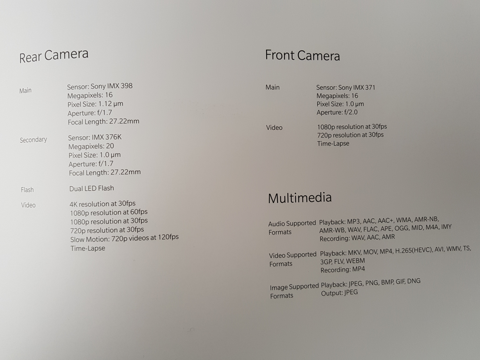 oneplus-5t-all-leaked-8.jpg