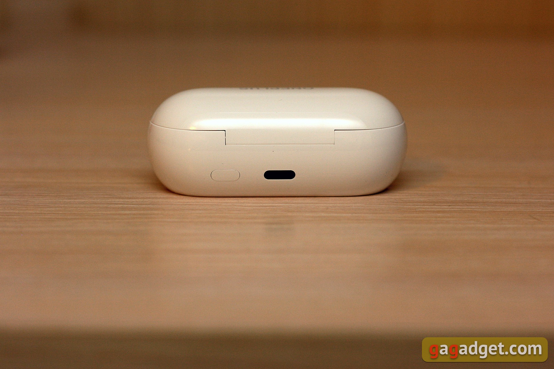 Обзор TWS-наушников Oneplus Buds Z: «убийца убийц AirPods»-19