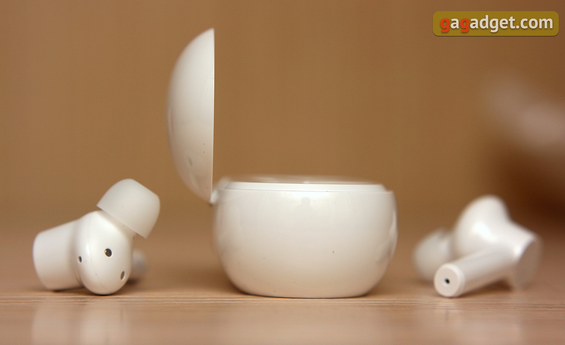 Обзор TWS-наушников Oneplus Buds Z: «убийца убийц AirPods»-81