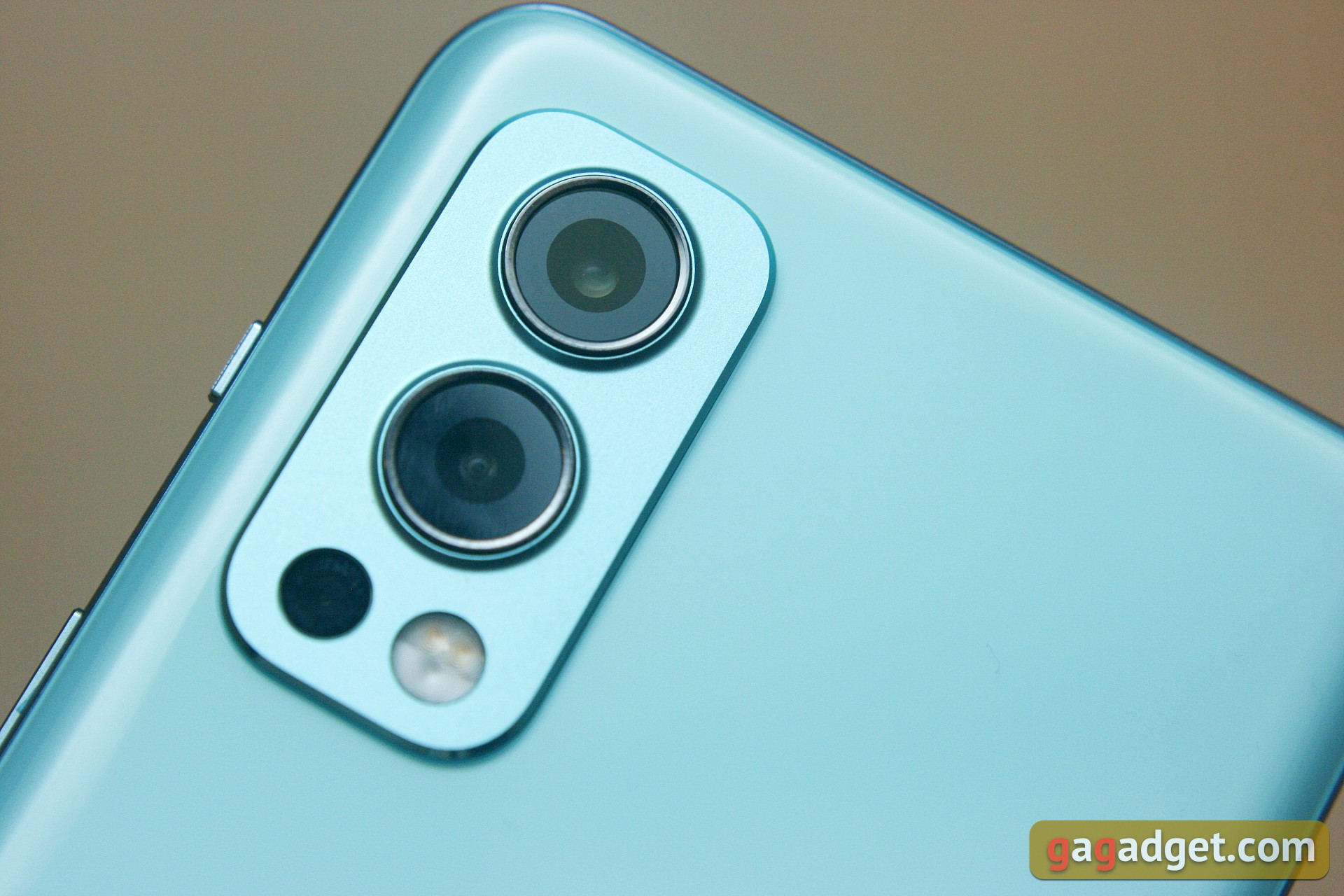 Огляд смартфона Oneplus Nord 2: зарядка за 35 хвилин і найкраща камера в своєму класі-152