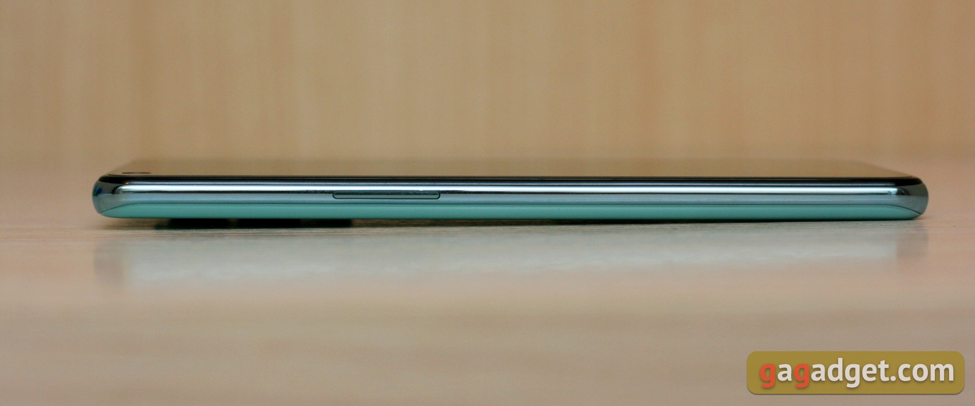 Огляд смартфона Oneplus Nord 2: зарядка за 35 хвилин і найкраща камера в своєму класі-18