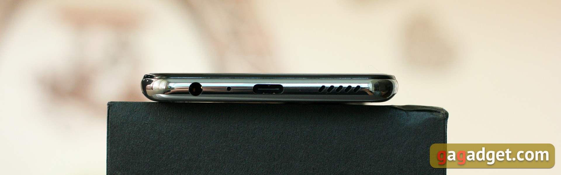 Test du Oneplus Nord CE 2 5G : un smartphone bien garni pour 350 €-6