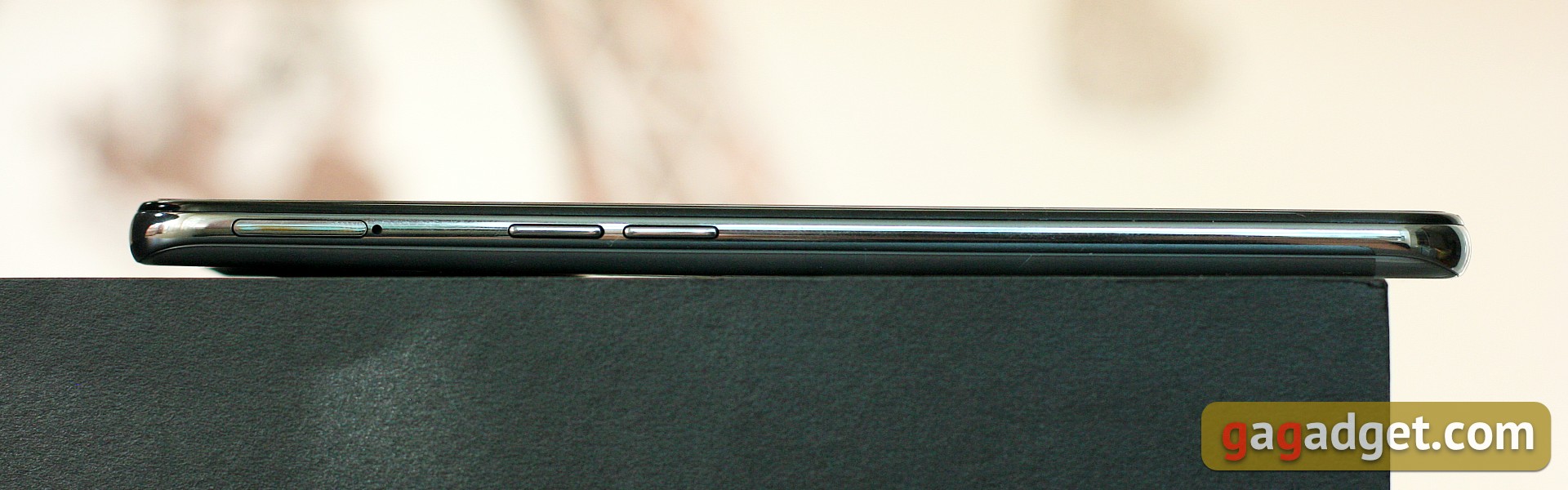 Test du Oneplus Nord CE 2 5G : un smartphone bien garni pour 350 €-7