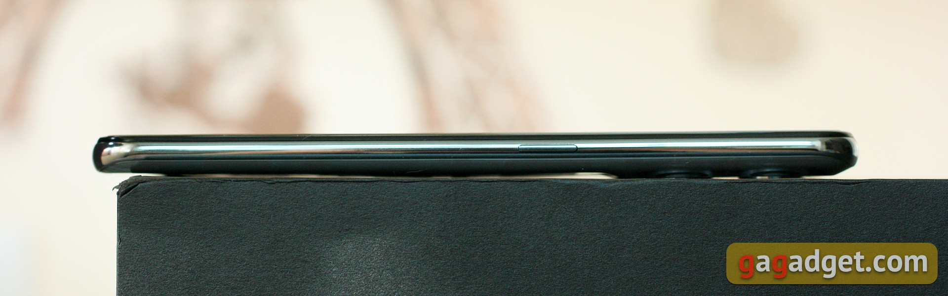Test du Oneplus Nord CE 2 5G : un smartphone bien garni pour 350 €-8