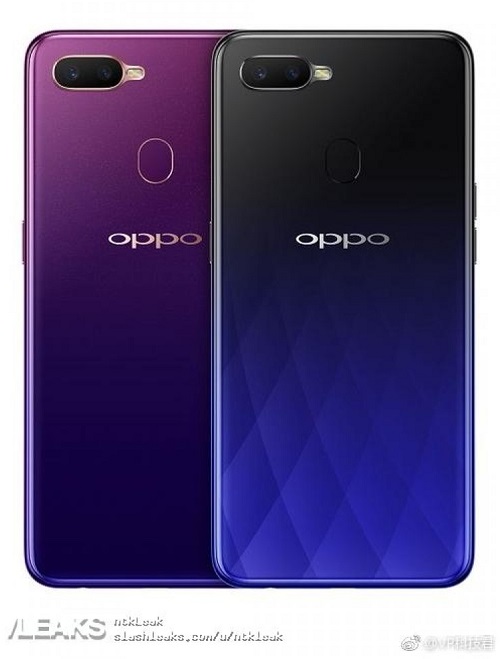 oppo a7x 2.jpeg