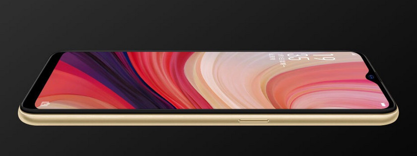 oppo-a7-released-colors-screen.jpg
