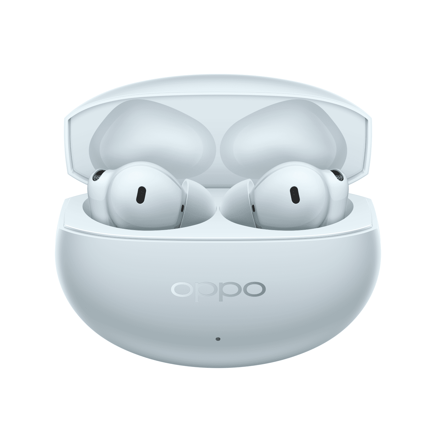 Oppo Enco Free 4 headphones