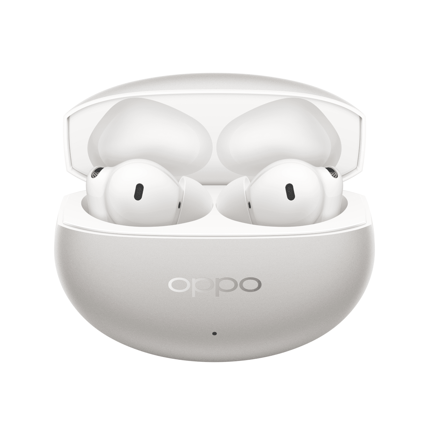 Oppo Enco Free 4 headphones